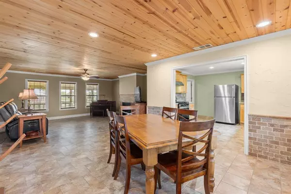 Caddo Mills, TX 75135,4642 County Road 2706