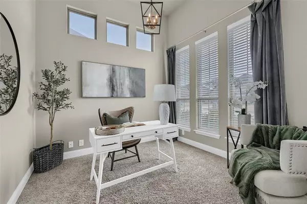 Denison, TX 75020,3658 Rosewood Drive