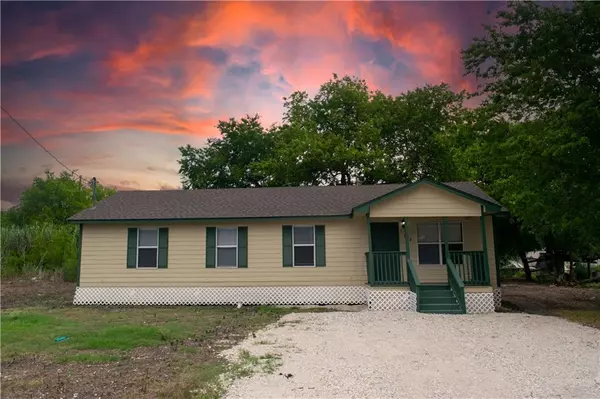 109 14th Street,  Moody,  TX 76557