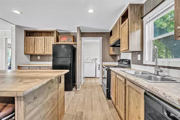 Granbury, TX 76049,6708 Timberhaven Court