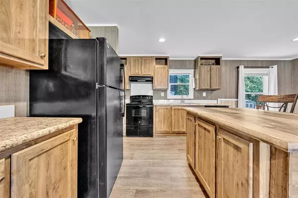 Granbury, TX 76049,6708 Timberhaven Court