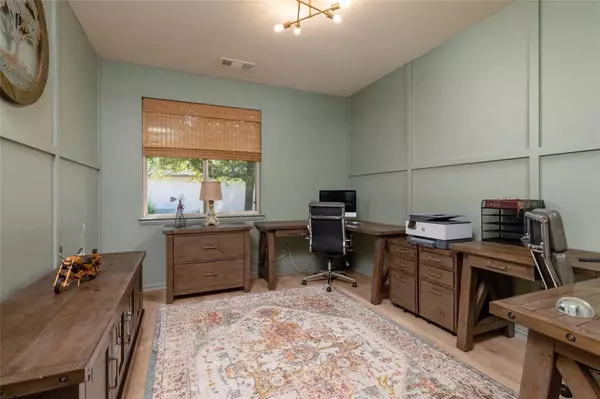 Denton, TX 76207,9004 Freeport Drive