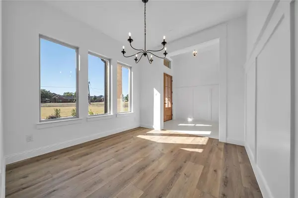 Red Oak, TX 75154,819 Meadow Lark Lane