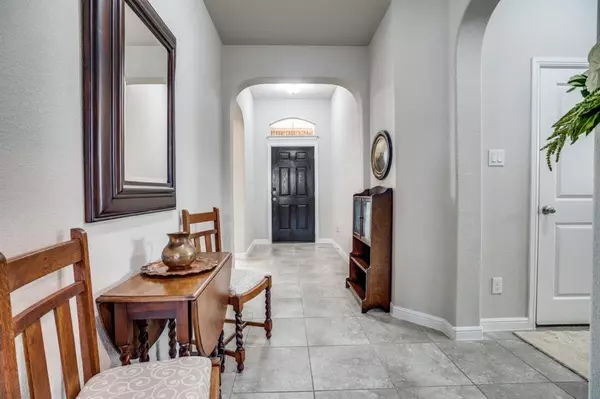 Fort Worth, TX 76177,2513 Clay Creek Lane