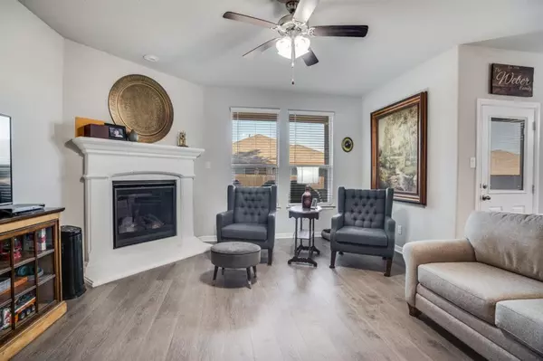 Fort Worth, TX 76177,2513 Clay Creek Lane