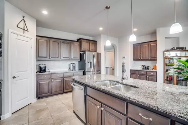 Fort Worth, TX 76177,2513 Clay Creek Lane