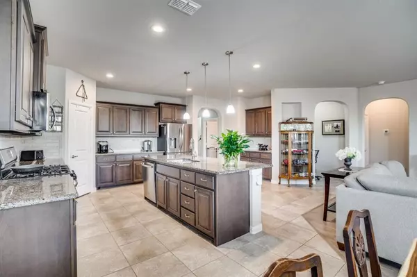 Fort Worth, TX 76177,2513 Clay Creek Lane