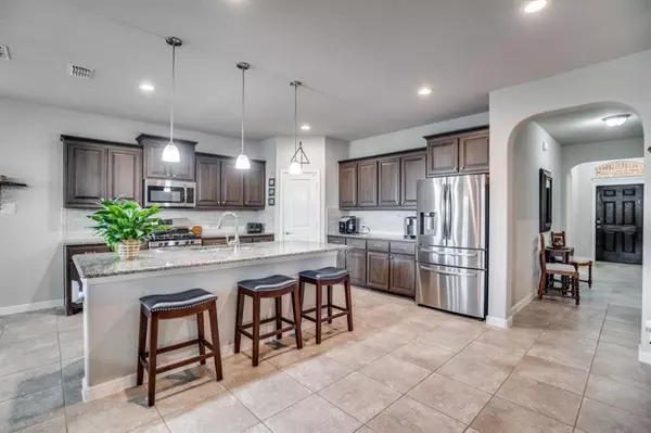 Fort Worth, TX 76177,2513 Clay Creek Lane