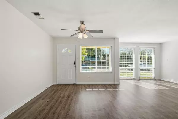 Mesquite, TX 75149,1013 Casa Drive