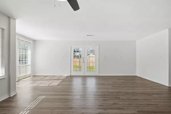 Mesquite, TX 75149,1013 Casa Drive