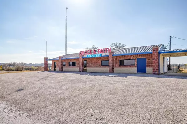 Fort Worth, TX 76135,11701 Jacksboro Highway