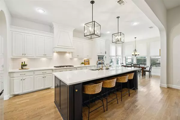 Trophy Club, TX 76262,9 Reading Court