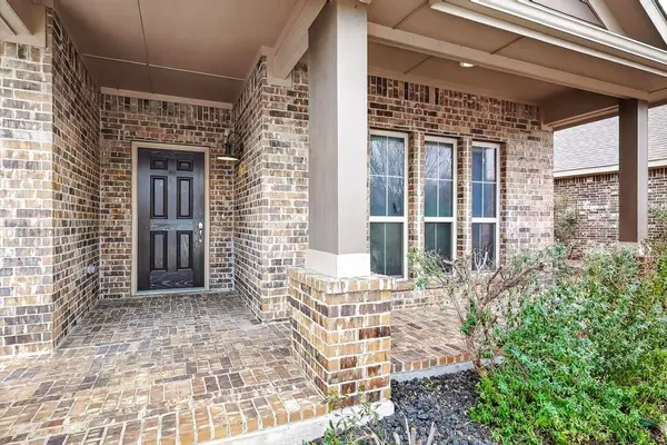 Argyle, TX 76226,1809 Heron Way