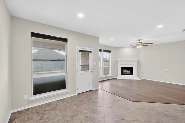 Argyle, TX 76226,1809 Heron Way