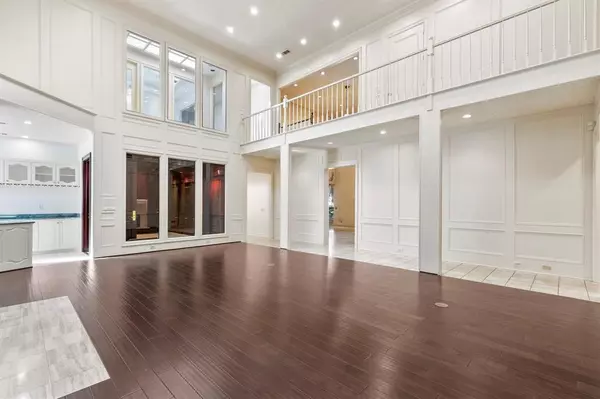 Plano, TX 75093,5600 Willow Bend Court #A