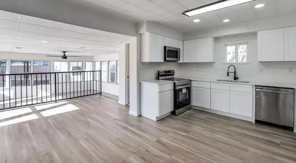 Farmers Branch, TX 75234,14147 Heartside Place