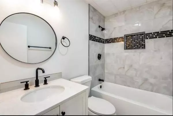 Farmers Branch, TX 75234,14147 Heartside Place