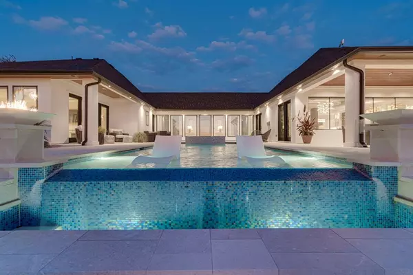 Whitney, TX 76692,10039 Crestridge Drive