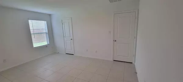 Crandall, TX 75114,3476 Mildren Bend