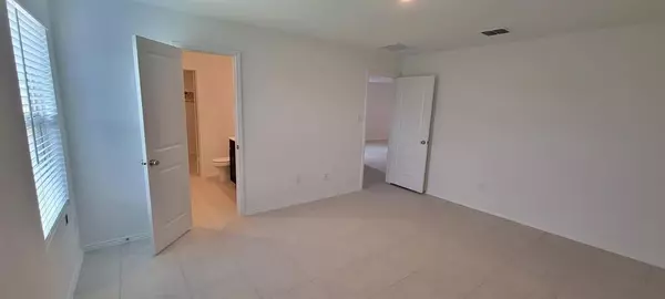 Crandall, TX 75114,3476 Mildren Bend