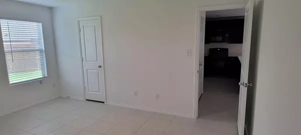 Crandall, TX 75114,3476 Mildren Bend