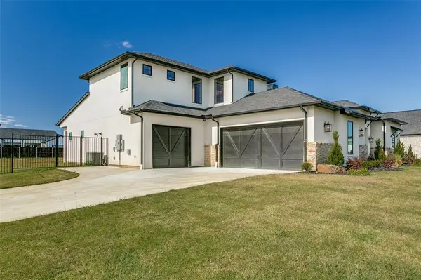 Haslet, TX 76052,2148 Verona Drive