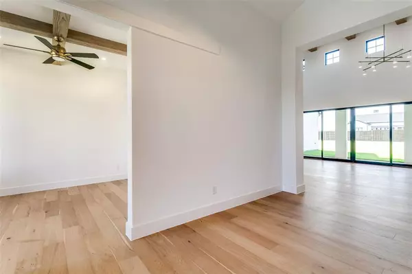 Haslet, TX 76052,2148 Verona Drive