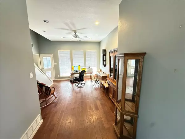 North Richland Hills, TX 76180,6218 Skylark Circle