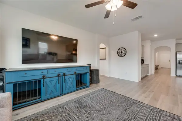 Aubrey, TX 76227,10108 Autumn Leaves Lane