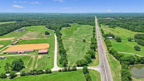 Gordonville, TX 76264,LOT 4 TBA US HWY 377 Highway