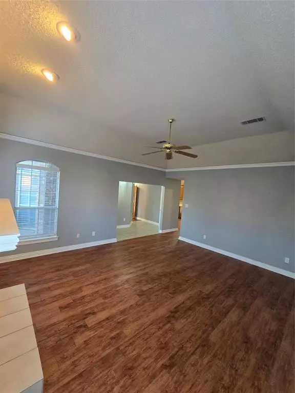 Arlington, TX 76017,5302 Andalusia Trail