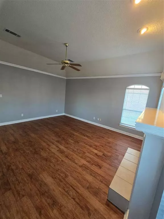 Arlington, TX 76017,5302 Andalusia Trail