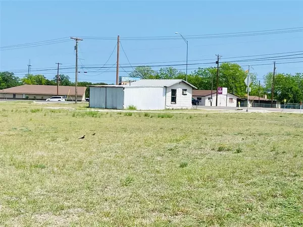 Early, TX 76802,1002 Early Blvd