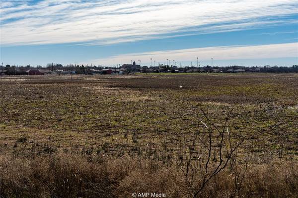 Anson, TX 79501,TBD AVENUE Q Street