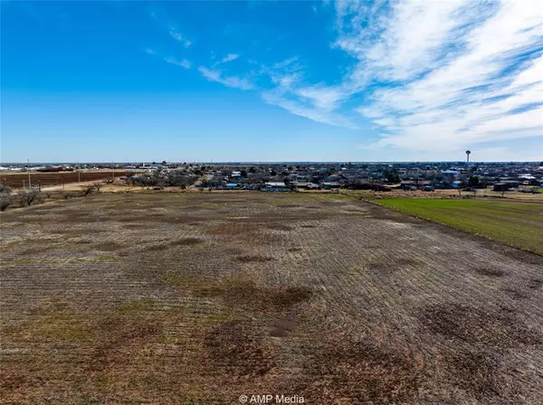 Anson, TX 79501,TBD AVENUE Q Street