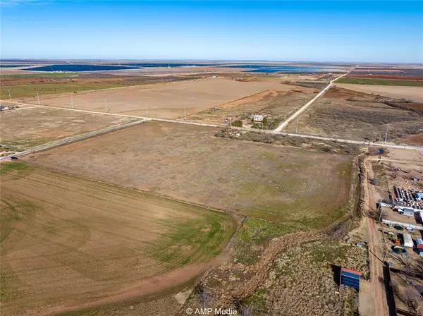 Anson, TX 79501,TBD AVENUE Q Street