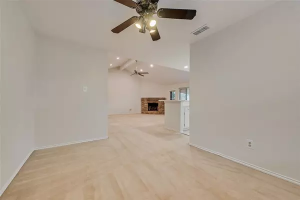 Flower Mound, TX 75028,1320 Colony Court