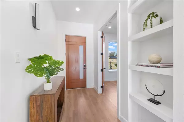 The Colony, TX 75056,5204 Gibson Drive