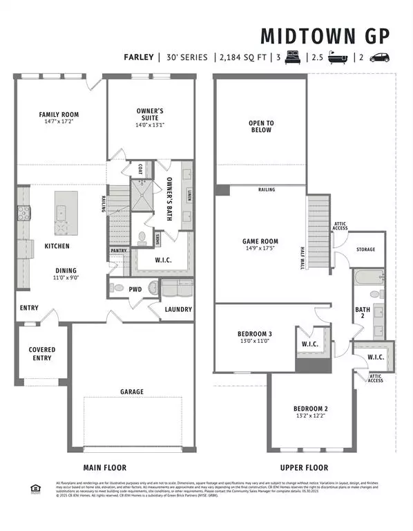 Grand Prairie, TX 75052,3551 Pierce Lane