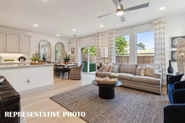 Grand Prairie, TX 75052,3551 Pierce Lane