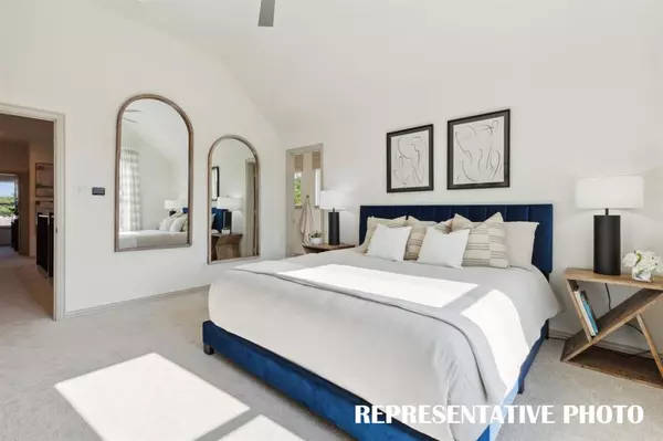 Grand Prairie, TX 75052,3551 Pierce Lane