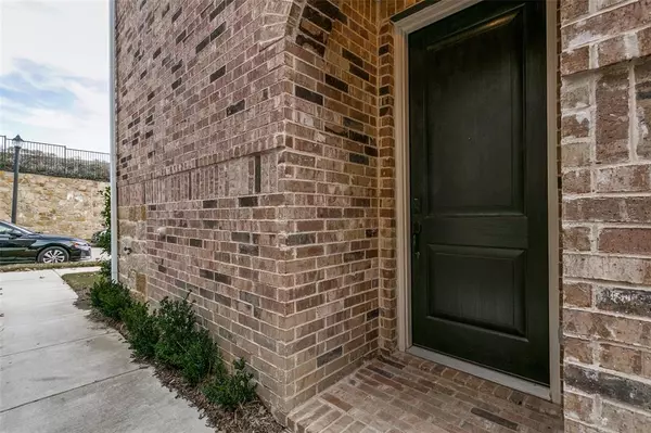 Flower Mound, TX 75028,253 Mcconathy Way