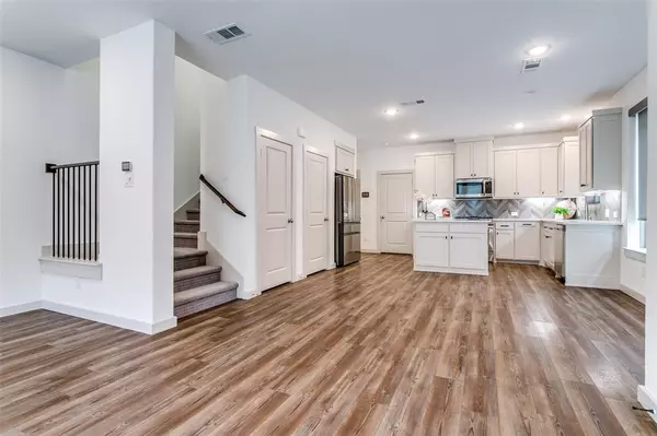 Flower Mound, TX 75028,253 Mcconathy Way