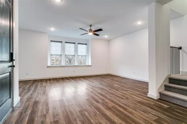 Flower Mound, TX 75028,253 Mcconathy Way