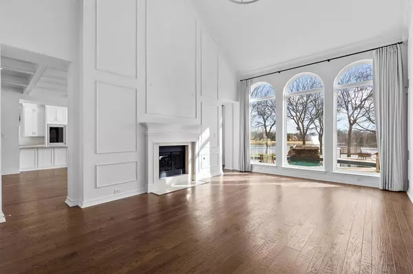 Southlake, TX 76092,706 Dover Place