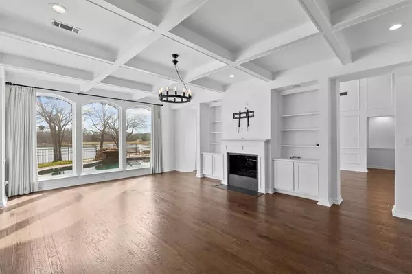 Southlake, TX 76092,706 Dover Place