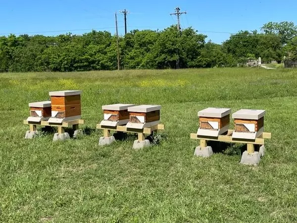 China Spring, TX 76633,16824 Wortham Bend Road