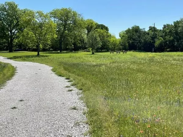 China Spring, TX 76633,16824 Wortham Bend Road