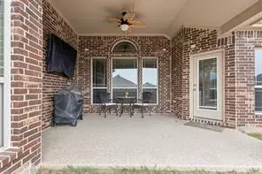Mansfield, TX 76063,909 Foxtail Drive
