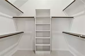 Mansfield, TX 76063,909 Foxtail Drive